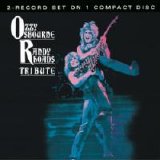 Ozzy Osbourne - Tribute