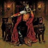 Iron Maiden - Iron Maiden
