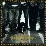 The Wallflowers - The Wallflowers