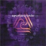 A Perfect Circle - 3 libras