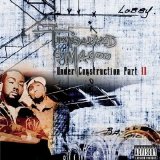 Timbaland & Magoo - Under Construction, Pt. II