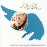 Jewel - Pieces of You