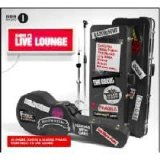 My Chemical Romance - Radio 1's Live Lounge (Disc 2)