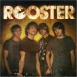 The Rooster - Rooster