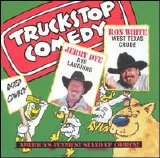 Ron White - Truckstop Comedy