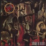 Slayer - Reign In Blood