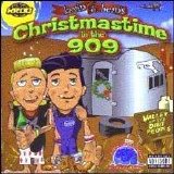 My Chemical Romance - Kevin & Bean's Christmastime In The 909