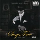 Various artists - The Chronic