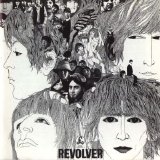 The Beatles - (07)Revolver