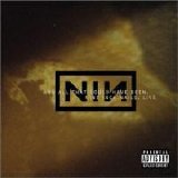 Nine Inch Nails - still