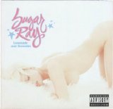 Sugar Ray - Lemon and Brownies