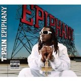 T-Pain - Epiphany