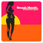 Smash Mouth - Summer Girl