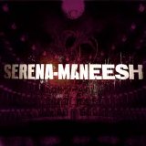 Serena Maneesh - Serena Maneesh [2005]