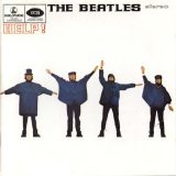 Various artists - (05)Help