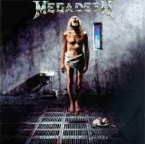 Megadeth - Countdown To Extinction