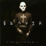 Slayer - Slayer