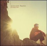 Steven Curtis Chapman - All Things New (2004) - Gospel [www.torrentazos.com]