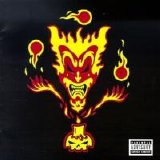 Insane Clown Posse - The Amazing Jeckel Brothers