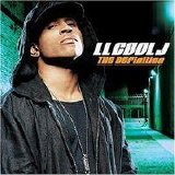 LL Cool J - The DEFinition