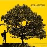 Big Jack Johnson - In Between Dreams