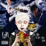 Various artists - Korn