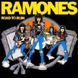 Various artists - Road To Ruin