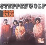 Various artists - Steppenwolf