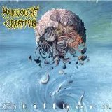 Malevolent Creation - Still Born