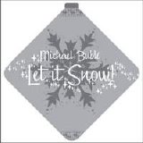 Michael Bublé - Let It Snow