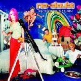 No Doubt - Return Of Saturn