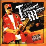 Timbaland and Magoo - Best Of