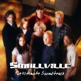 Smallville Enhanced Soundtrack - Smallville.-The Ultimate Soundtrack