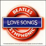 Various artists - Love songs