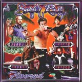Sugar Ray - Floored