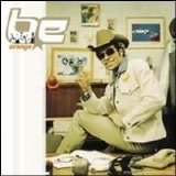 Various artists - Volume 2