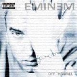 Eminem - Off the Wall