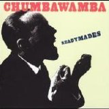 Various artists - Readymades