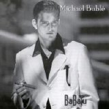 Michael Bublé - Babalu [2001]