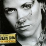 Sheryl Crow - The Globe Sessions