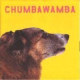 Chumbawamba - WYSIWYG