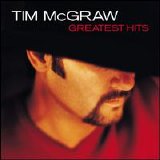 Tim McGraw - Tim McGraw Greatest Hits