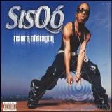 Sisqo - Return of the Dragon