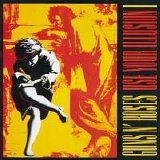 Guns N Roses - Use Your Illusion I