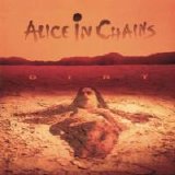 Various artists - Alice in Chains