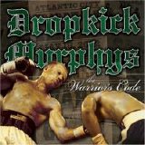 Various artists - Dropkick Murphys-Fields of Athenry-EP-Vinyl-2004-SDR