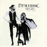 Fleetwood Mac - Greatest Hits [Reprise]