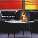Various artists - Karma Lounge (Chilled Global Beats) [UK] Disc 2