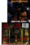 Suicidal Tendencies - Join The Army