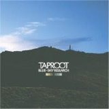 Taproot - Blue-Sky Research-2005